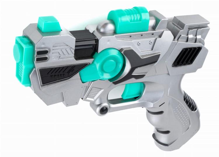 Pistolet_zabawka_światło_dźwięk_PSD-928A_2.jpg
