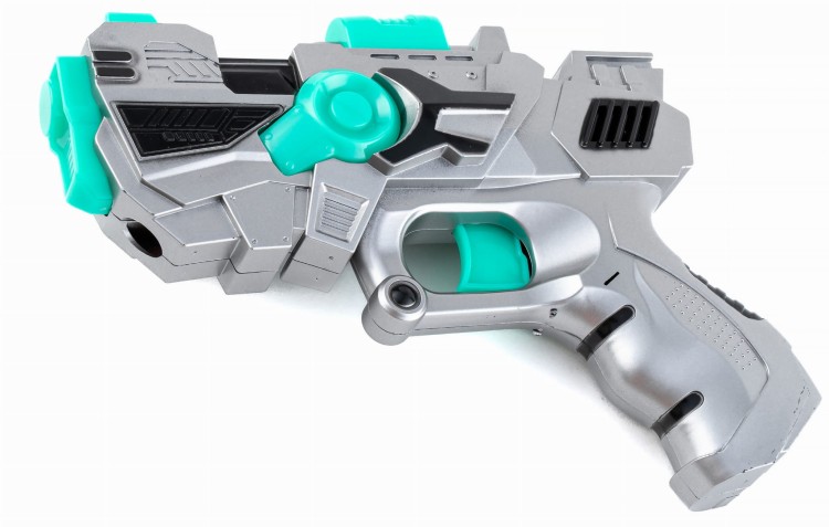 Pistolet_zabawka_światło_dźwięk_PSD-928A_3.jpg