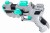 Pistolet_zabawka_światło_dźwięk_PSD-928A_4.jpg