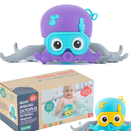 Bez nazwy (2560 x 2560 px) (91).png