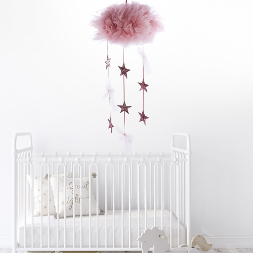 Bez nazwy (2560 x 2560 px) (92).png