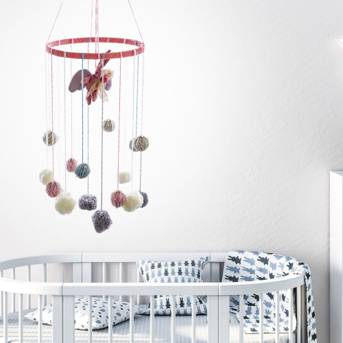 Bez nazwy (2560 x 2560 px) (94).png