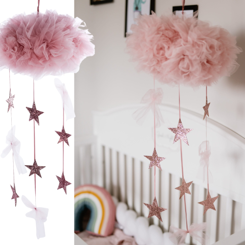 Bez nazwy (2560 x 2560 px) (95).png