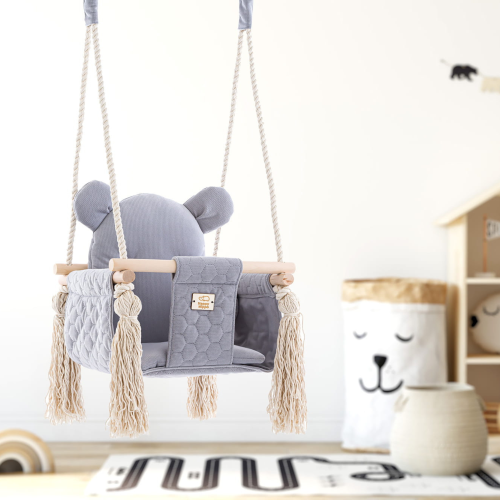 Bez nazwy (2560 x 2560 px) (97).png