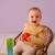 klocki_miękkie_sensoryczne_dla_dziecka_HE0234_3.jpg
