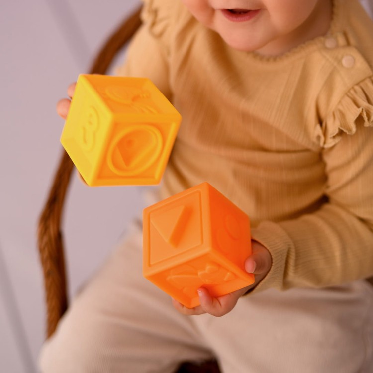 klocki_miękkie_sensoryczne_dla_dziecka_HE0234_5.jpg