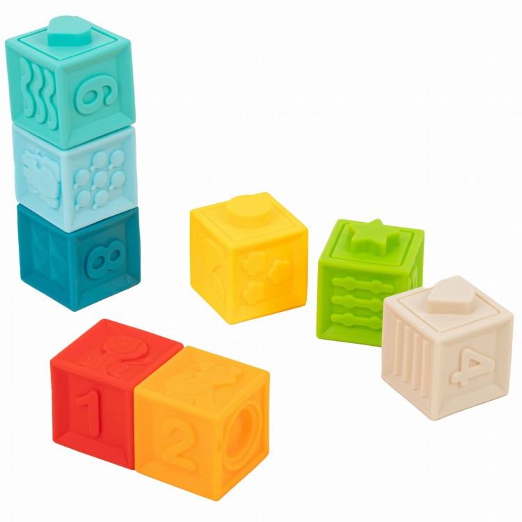 klocki_miękkie_sensoryczne_dla_dziecka_HE0234_21.jpg