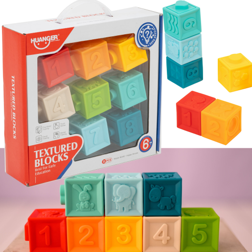 Bez nazwy (2560 x 2560 px) (98).png