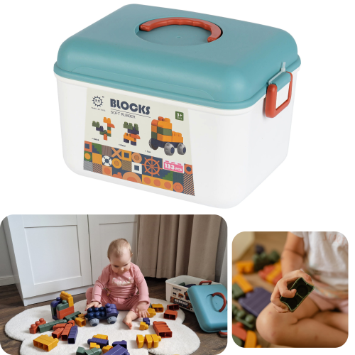 Bez nazwy (2560 x 2560 px) (99).png