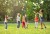 a858b379234e21bd66db278cfb83fc16.jpg
