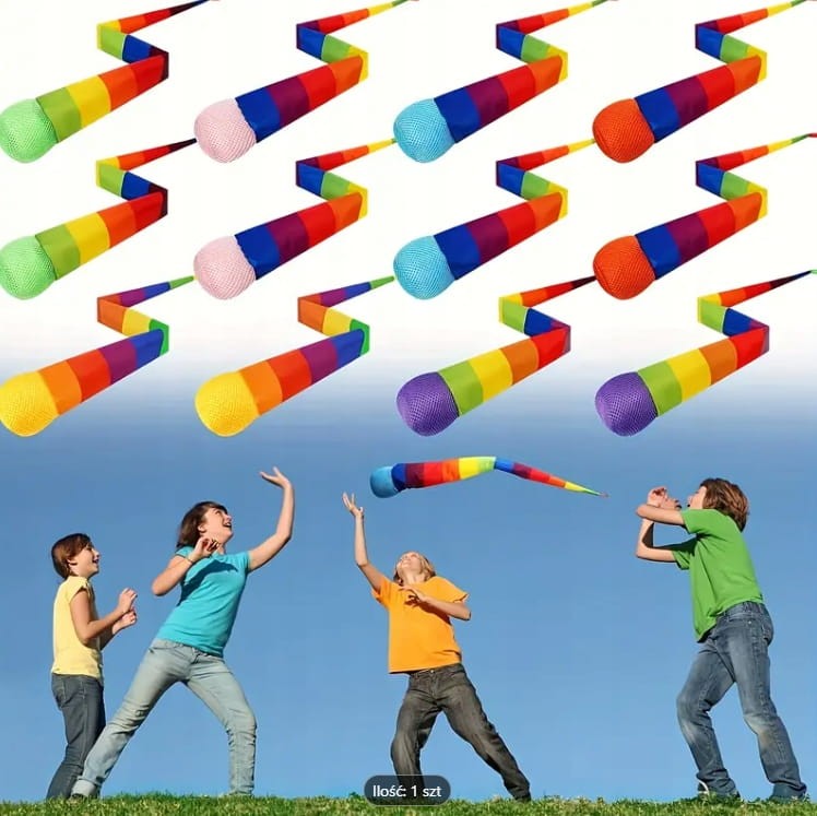 3c7e5edced8b130497f7fb3f77ce1d36.jpg