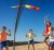 aef027ce1f1e07146a5bc99c053fabdd.jpg