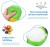 a835cd5ad29d211b9675e5aa3f5f85eb.jpg