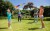 cb10f1cd2ef46cd5d370130caff88cd4.jpg