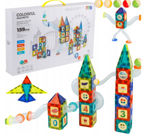 Zrzut ekranu 2025-05-29 110324.png