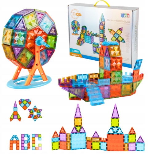 Zrzut ekranu 2025-05-29 110307.png