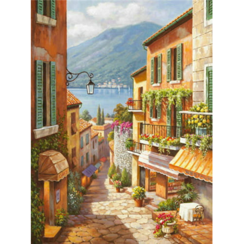 Bez nazwy (2560 x 2560 px) - 2025-05-29T133311.515.png