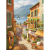 Bez nazwy (2560 x 2560 px) - 2025-05-29T133311.515.png