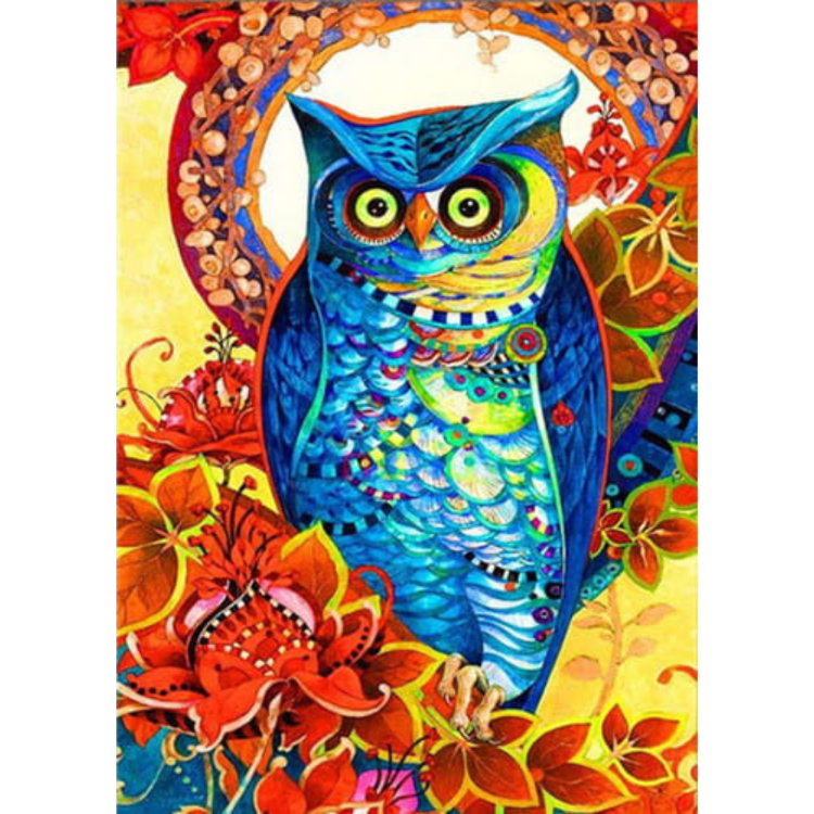 Bez nazwy (2560 x 2560 px) - 2025-05-29T133836.966.png