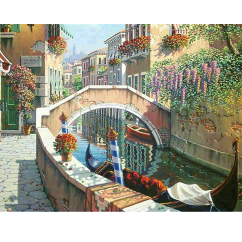 Bez nazwy (2560 x 2560 px) - 2025-05-29T134219.059.png