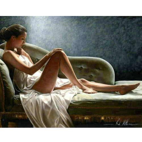 Bez nazwy (2560 x 2560 px) - 2025-05-29T134418.843.png