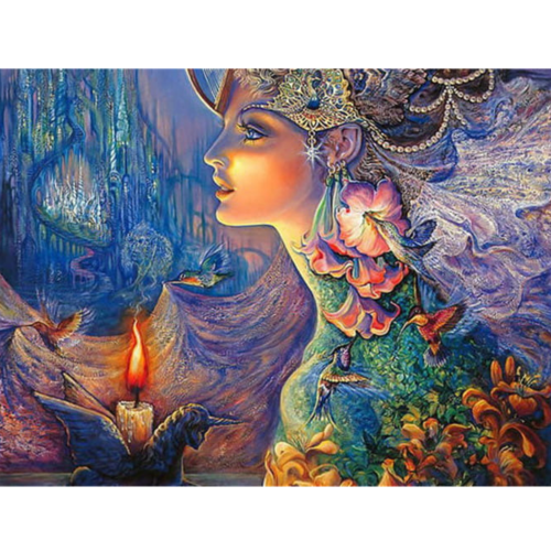 Bez nazwy (2560 x 2560 px) - 2025-05-29T134835.602.png