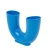 3952.webp