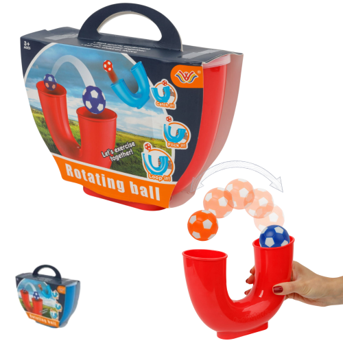 Bez nazwy (2560 x 2560 px) - 2025-06-02T115644.294.png