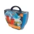 3953.webp