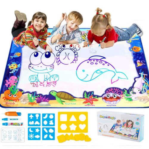 Bez nazwy (2560 x 2560 px) - 2025-06-02T121032.593.png