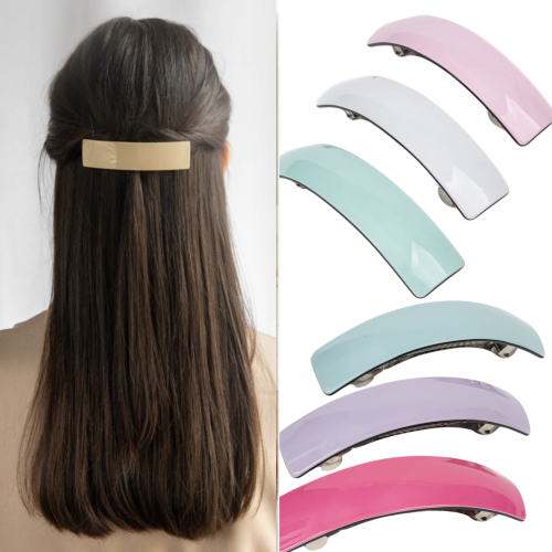 Bez nazwy (2560 x 2560 px) - 2025-06-02T125841.843.png