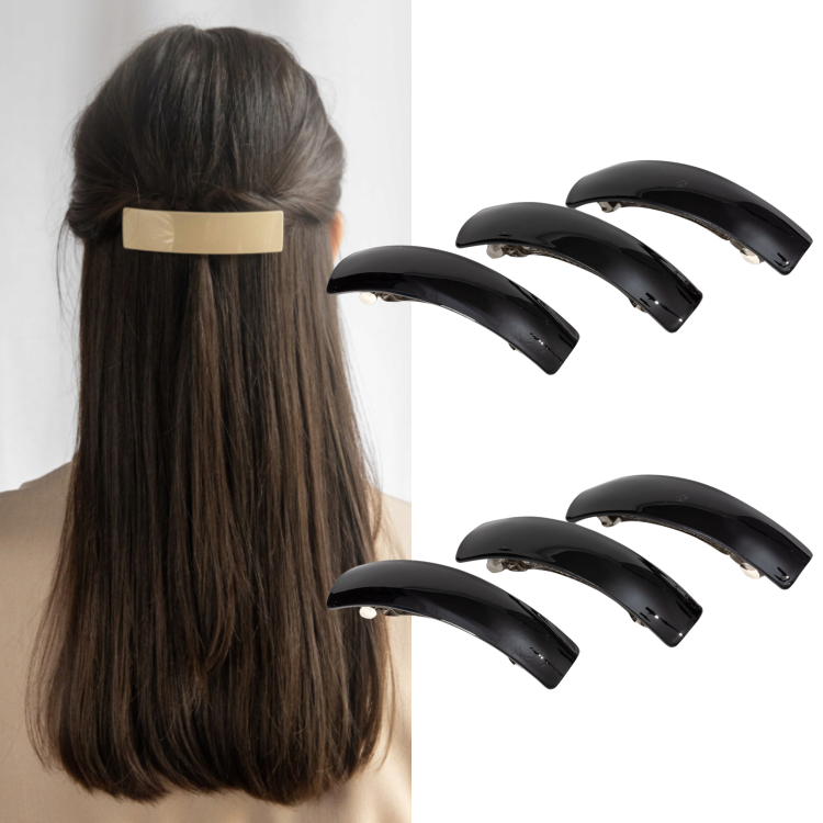 Bez nazwy (2560 x 2560 px) - 2025-06-02T130251.129.png