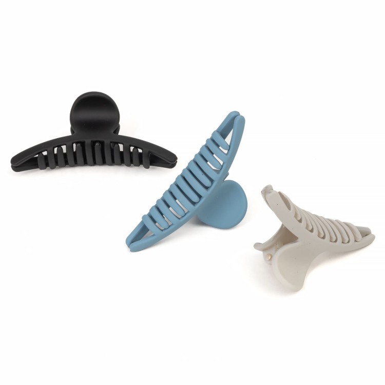 pol_pl_480-480_2.jpg
