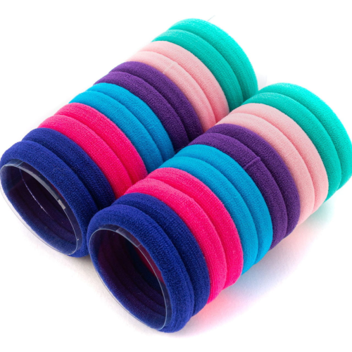 Bez nazwy (2560 x 2560 px) - 2025-06-02T140827.625.png