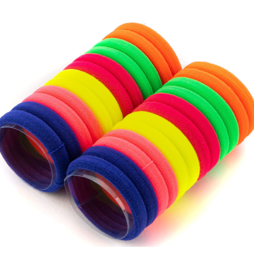 Bez nazwy (2560 x 2560 px) - 2025-06-02T140938.812.png