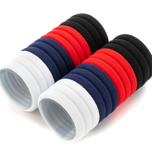 Bez nazwy (2560 x 2560 px) - 2025-06-02T141037.361.png