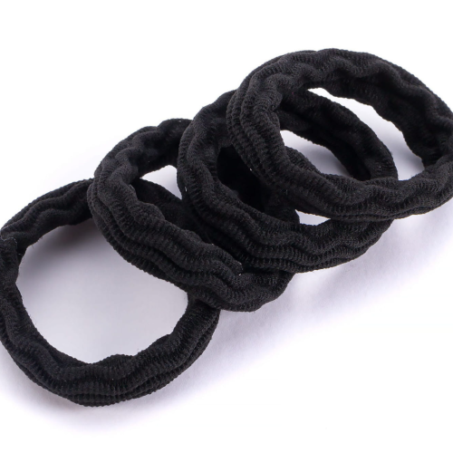 Bez nazwy (2560 x 2560 px) - 2025-06-02T141136.503.png