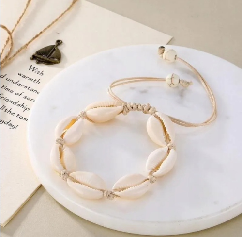 Zrzut ekranu 2025-06-03 101316.png