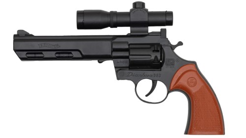 pistolet-na-kapiszony-spłonkę-PPS-E1M-5.jpg