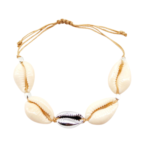 Bez nazwy (2560 x 2560 px) - 2025-06-03T104508.474.png