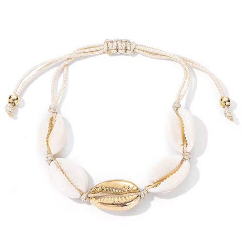 Bez nazwy (2560 x 2560 px) - 2025-06-03T104749.910.png