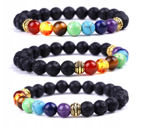 Zrzut ekranu 2025-06-03 105105.png