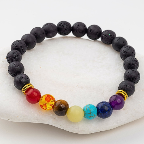 Bez nazwy (2560 x 2560 px) - 2025-06-03T105338.582.png