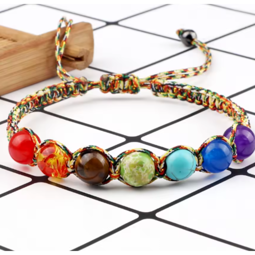 Bez nazwy (2560 x 2560 px) - 2025-06-03T110425.229.png