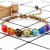 Bez nazwy (2560 x 2560 px) - 2025-06-03T110425.229.png
