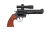 pistolet-na-kapiszony-spłonkę-PPS-E1M-8.png
