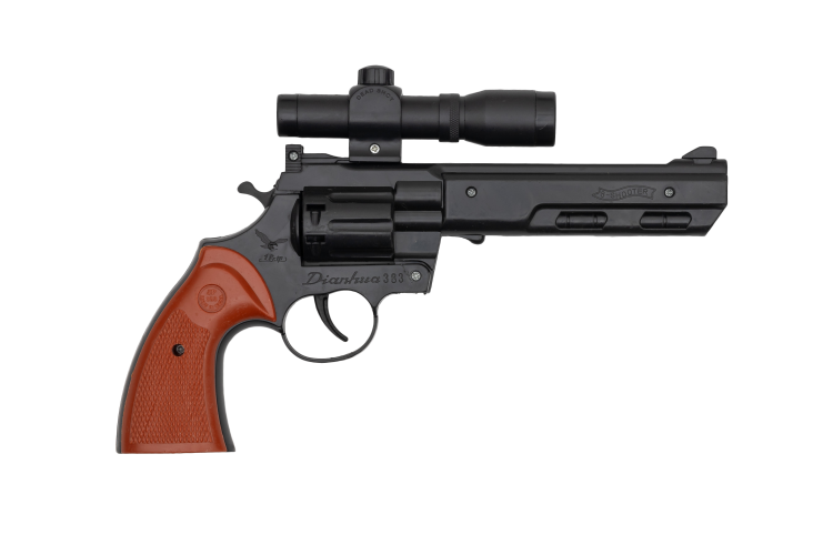 pistolet-na-kapiszony-spłonkę-PPS-E1M-8.png