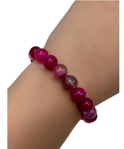 Zrzut ekranu 2025-06-03 110647.png