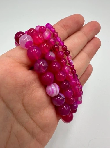 Zrzut ekranu 2025-06-03 110656.png