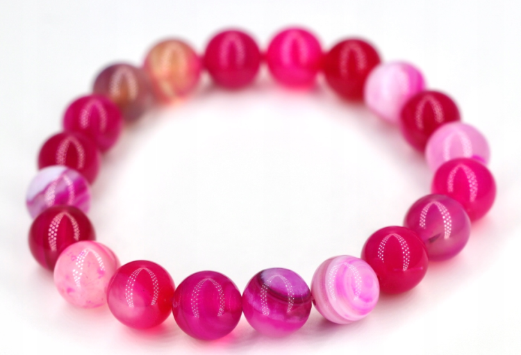 Zrzut ekranu 2025-06-03 110702.png